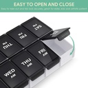 sukuos-weekly-pill-organizer-2-times-a-d-3.jpg