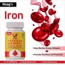 hoags-iron-65mg-ferrous-sulfate-with-cal-4.jpg