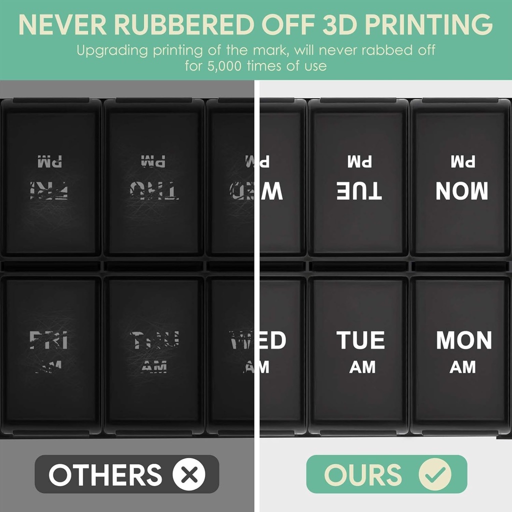 sukuos-weekly-pill-organizer-2-times-a-d-5.jpg