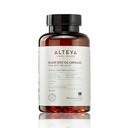 alteya-black-seed-oil-and-rose-oil-suppl-6.jpg
