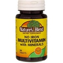 nature-s-blend-multiple-vitamin-with-min-6.jpg