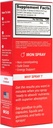 spectraspray-iron-daily-supplement-3-mg--4.jpg