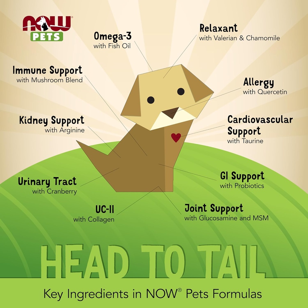 now-foods-pet-health-urinary-support-sup-4.jpg