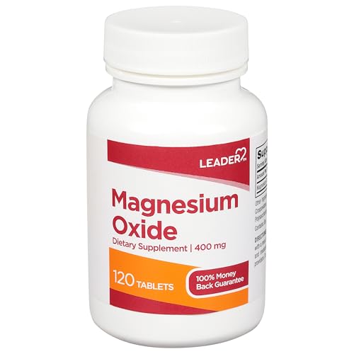 leader-magnesium-oxide-400mg-tablets-120-4.jpg