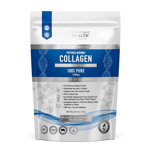 hydrolyzed-collagen-peptides-powder-gras-6.jpg