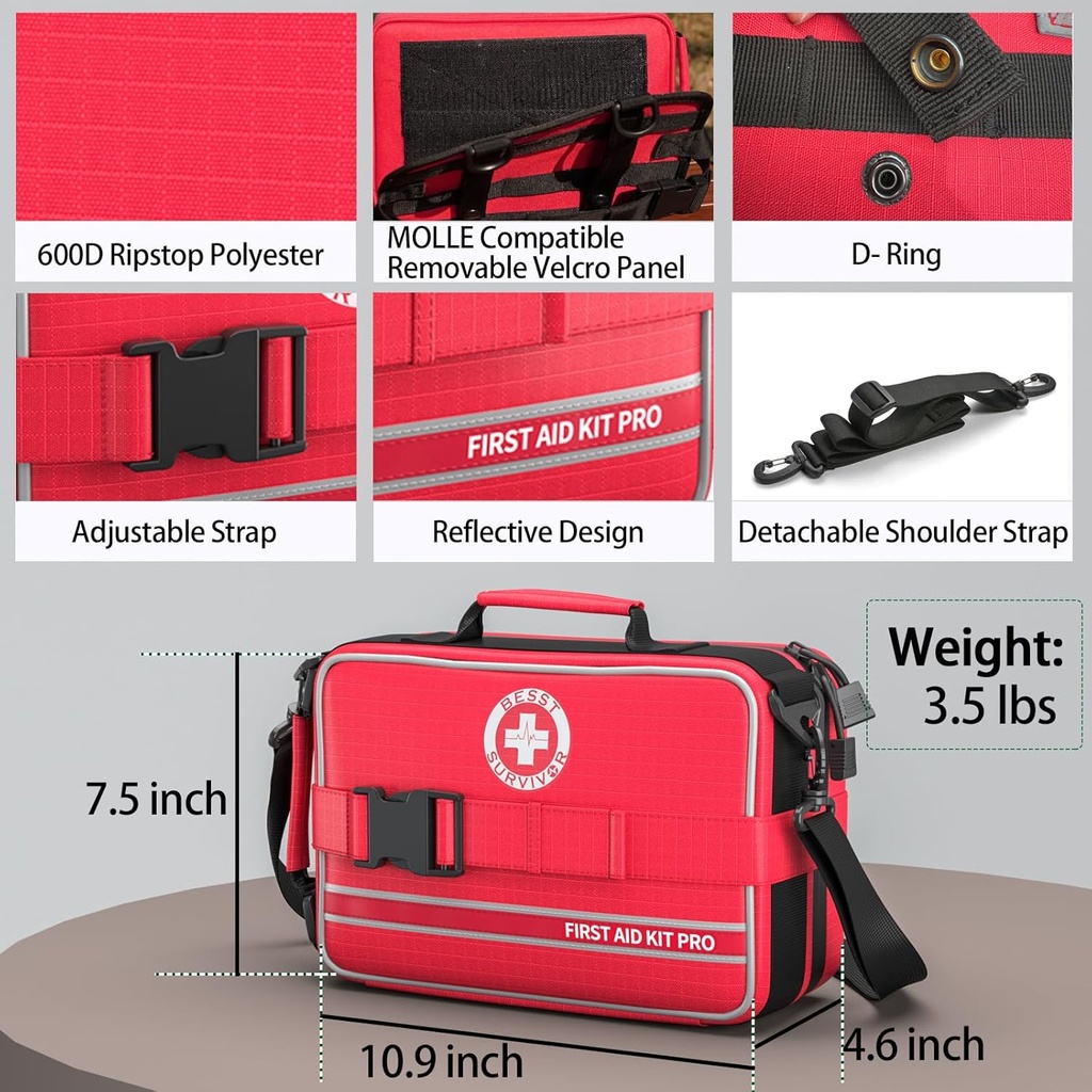 comprehensive-first-aid-kits--advanced-t-4.jpg