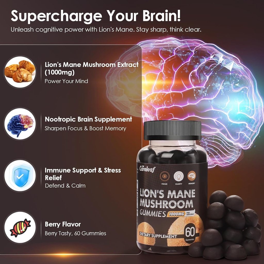 lions-mane-mushroom-gummies-for-nootropi-2.jpg