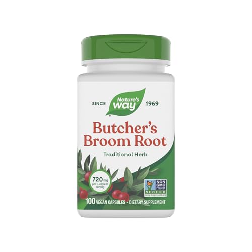 nature-s-way-butcher-s-broom-root-capsul-5.jpg