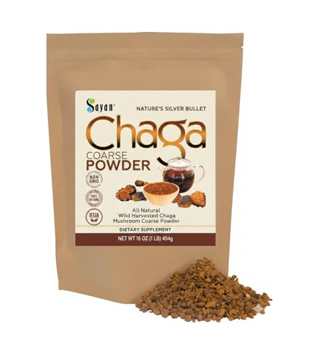 sayan-coarse-chaga-powder-1-lb-454g-sibe-6.jpg