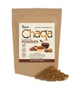 sayan-coarse-chaga-powder-1-lb-454g-sibe-6.jpg
