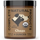 complete-natural-products-organic-chaga--6.jpg