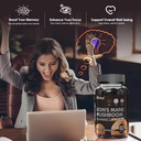 lions-mane-mushroom-gummies-for-nootropi-3.jpg
