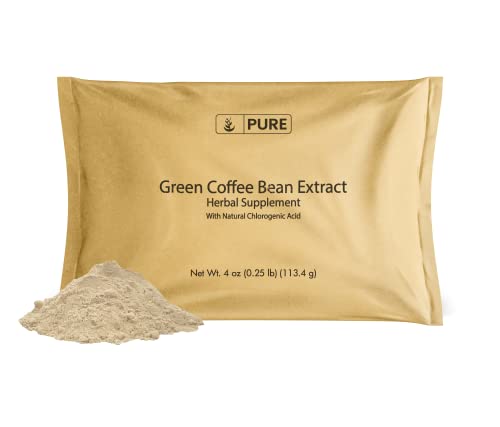 pure-original-ingredients-green-coffee-b-6.jpg