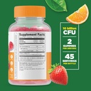 lifeable-turmeric-curcumin-kids-probioti-3.jpg