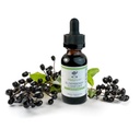 organic-elderberry-tincture-elderberry-e-6.jpg