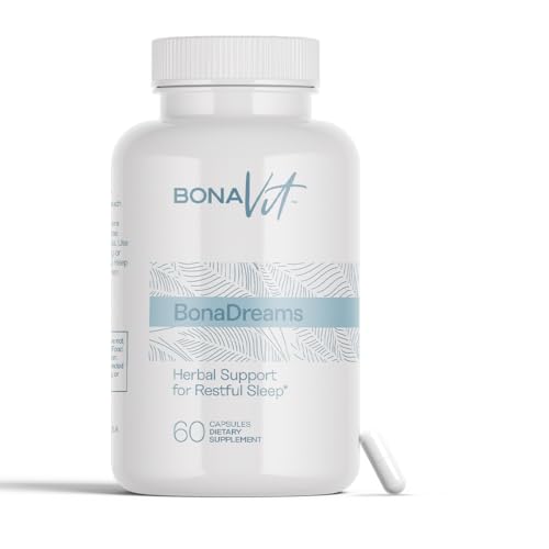 natural-sleep-aid-supplement-with-melato-6.jpg