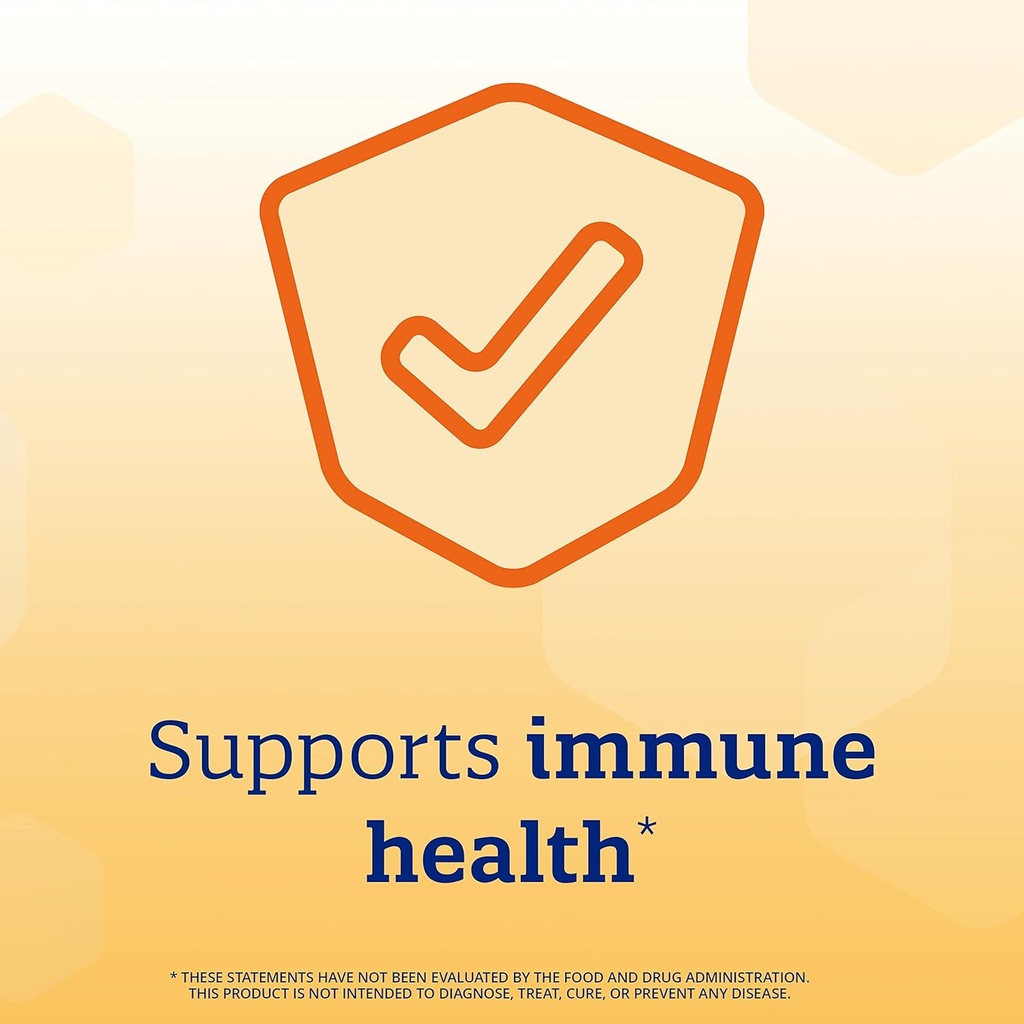 enfamil-d-vi-sol-vitamin-d-drops-for-inf-4.jpg