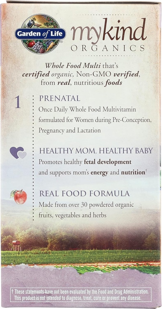 garden-of-life-organic-mykind-prenatal-o-5.jpg