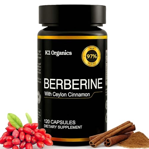 berberine-with-ceylon-cinnamon-1200mg-97-5.jpg