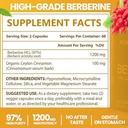 berberine-with-ceylon-cinnamon-1200mg-97-6.jpg