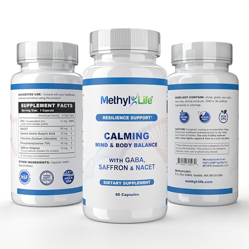 methyl-life-calming-supplement-with-gaba-5.jpg