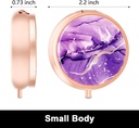 rouidr-pill-box-3-compartment-medicine-p-2.jpg