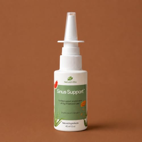 natures-rite-sinus-support-1-5-oz-45-ml--6.jpg