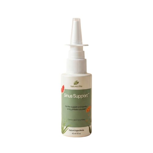 natures-rite-sinus-support-1-5-oz-45-ml--4.jpg