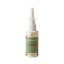natures-rite-sinus-support-1-5-oz-45-ml--4.jpg