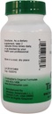 christophers-original-formulas-complete--2.jpg