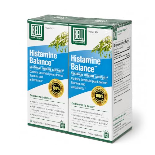 bell-histamine-balance-natural-supplemen-6.jpg