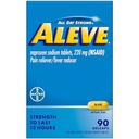 aleve-pain-reliever-fever-reducer-gelcap-4.jpg