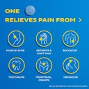 aleve-easy-open-arthritis-cap-tablets-na-6.jpg