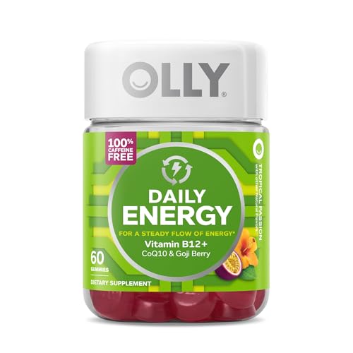 olly-daily-energy-gummy-caffeine-free-vi-5.jpg