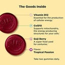 olly-daily-energy-gummy-caffeine-free-vi-6.jpg