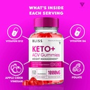 bliss-keto-acv-gummies-advanced-support--2.jpg
