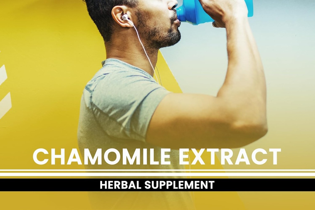 pure-original-ingredients-chamomile-extr-5.jpg