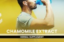 pure-original-ingredients-chamomile-extr-5.jpg