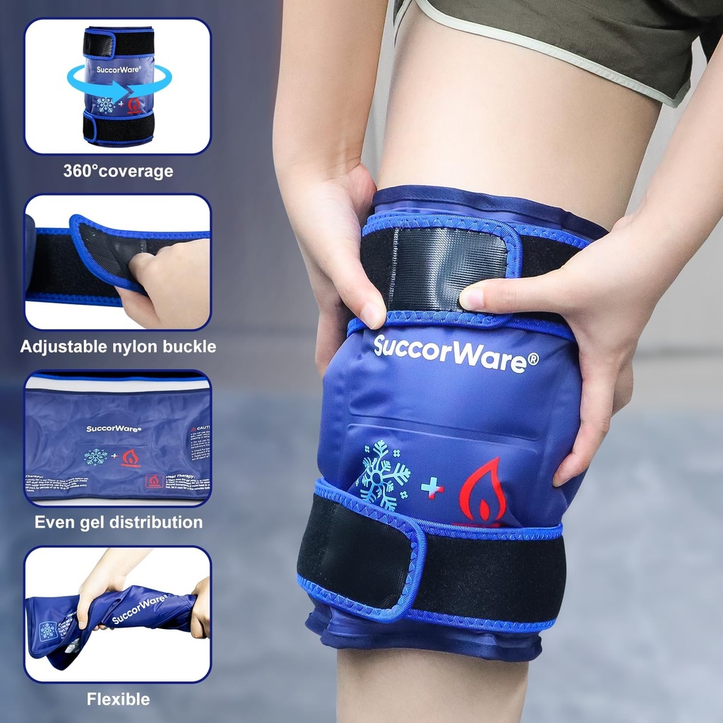 knee-ice-pack-wrap-for-injuries-reusable-5.jpg