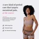 krampz-menstrual-relief-patches-period-w-71mtVRApPGL.jpg