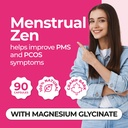 zenzsual-menstrual-zen-natural-and-hormo-81aYi83E99L.jpg