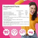 zenzsual-menstrual-zen-natural-and-hormo-819O4U8qA3L.jpg
