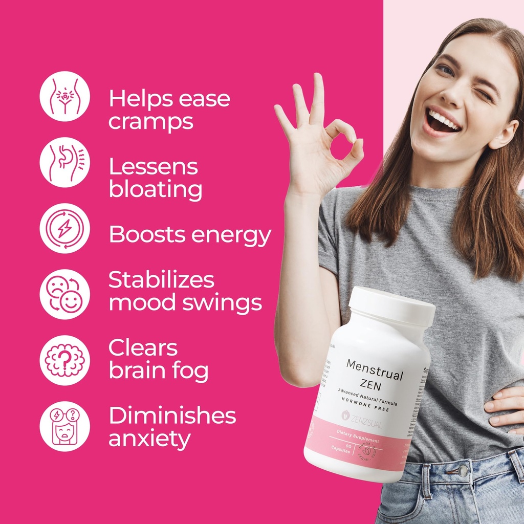 zenzsual-menstrual-zen-natural-and-hormo-81RmUOsDVhL.jpg