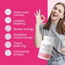 zenzsual-menstrual-zen-natural-and-hormo-81RmUOsDVhL.jpg