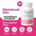 zenzsual-menstrual-zen-natural-and-hormo-71aHTVGJYiL.jpg