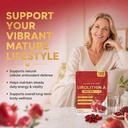 urolithin-a-supplement-2500mg-with-nad-r-71nKcQ74XDL.jpg