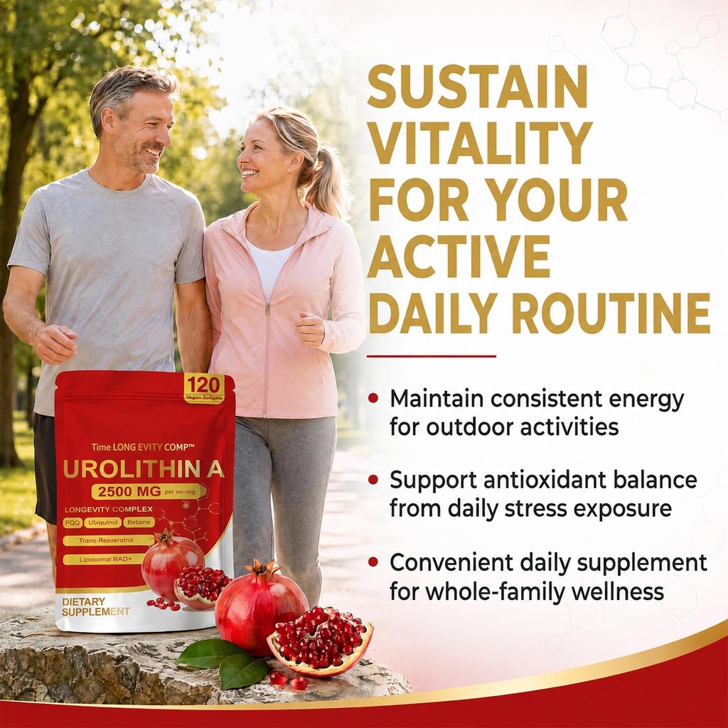 urolithin-a-supplement-2500mg-with-nad-r-71p68p10gkL.jpg