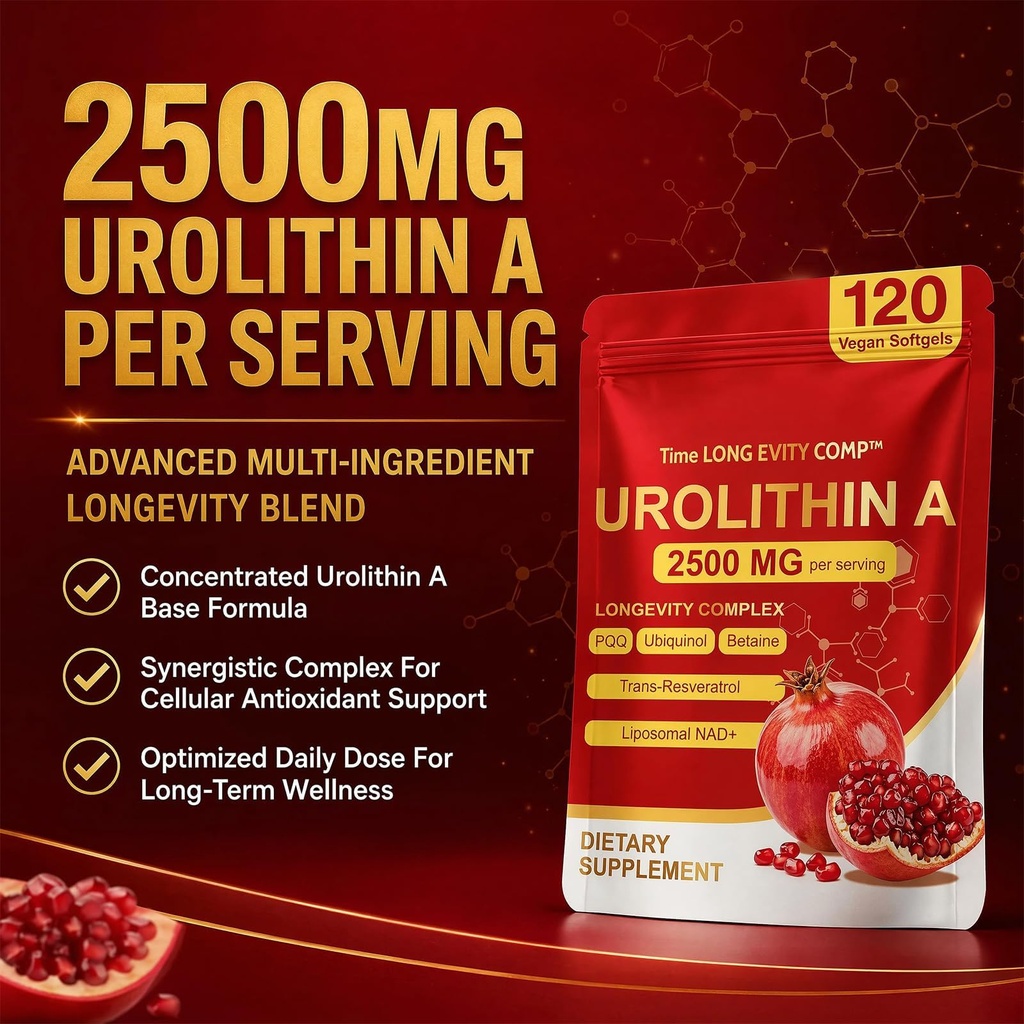 urolithin-a-supplement-2500mg-with-nad-r-81Xu2ixMGjL.jpg