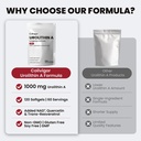 urolithin-a-supplement-1000mg-with-nad-t-71GSswXahDL.jpg