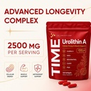 urolithin-a-supplement-2500mg-with-nad-p-717OJewJO6L.jpg